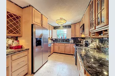 4212 Lake Underhill Road #5D11, Orlando, FL 32803 - Photo 13