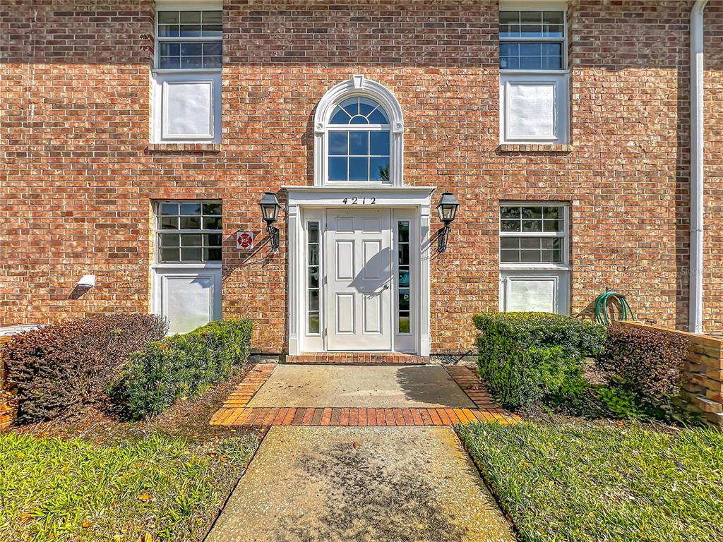 4212 Lake Underhill Rd #5D11 - 4212 Lake Underhill Rd #5D11, Orlando, FL 32803 Luxury Property | Jose Angel Pina
