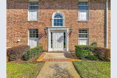 4212 Lake Underhill Road #5D11, Orlando, FL 32803 - Photo 1