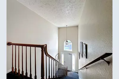 4212 Lake Underhill Road #5D11, Orlando, FL 32803 - Photo 3