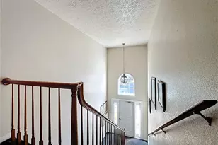4212 Lake Underhill Rd, Orlando, FL 32803 - Photo 3