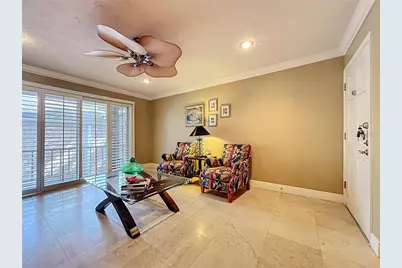 4212 Lake Underhill Road #5D11, Orlando, FL 32803 - Photo 5