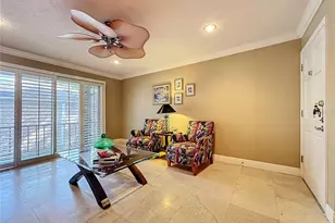 4212 Lake Underhill Rd, Orlando, FL 32803 - Photo 5