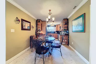 4212 Lake Underhill Road #5D11, Orlando, FL 32803 - Photo 11