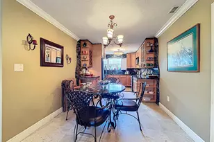 4212 Lake Underhill Rd, Orlando, FL 32803 - Photo 11