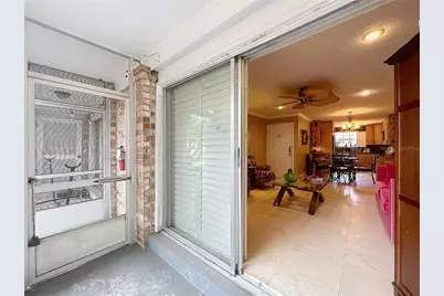 4212 Lake Underhill Road #5D11, Orlando, FL 32803 - Photo 31