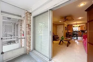 4212 Lake Underhill Rd, Orlando, FL 32803 - Photo 31
