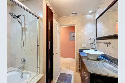 4212 Lake Underhill Road #5D11, Orlando, FL 32803 - Photo 29