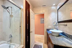4212 Lake Underhill Rd, Orlando, FL 32803 - Photo 29