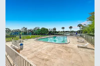 4212 Lake Underhill Road #5D11, Orlando, FL 32803 - Photo 37