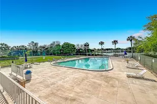 4212 Lake Underhill Rd, Orlando, FL 32803 - Photo 37