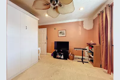 4212 Lake Underhill Road #5D11, Orlando, FL 32803 - Photo 21
