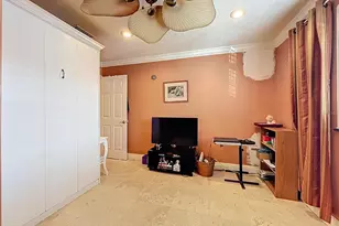 4212 Lake Underhill Rd, Orlando, FL 32803 - Photo 21