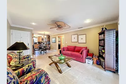 4212 Lake Underhill Road #5D11, Orlando, FL 32803 - Photo 7