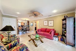 4212 Lake Underhill Rd, Orlando, FL 32803 - Photo 7