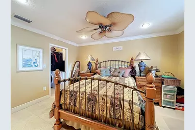 4212 Lake Underhill Road #5D11, Orlando, FL 32803 - Photo 23