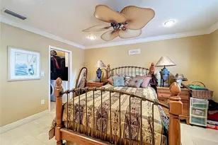 4212 Lake Underhill Rd, Orlando, FL 32803 - Photo 23