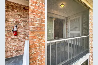 4212 Lake Underhill Road #5D11, Orlando, FL 32803 - Photo 33