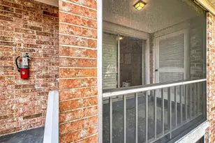 4212 Lake Underhill Rd, Orlando, FL 32803 - Photo 33