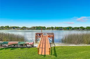 4212 Lake Underhill Rd, Orlando, FL 32803 - Photo 47