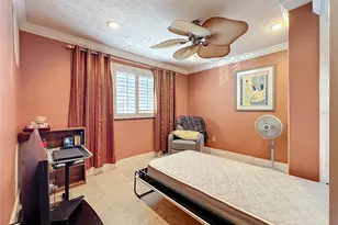 4212 Lake Underhill Rd, Orlando, FL 32803 - Photo 17