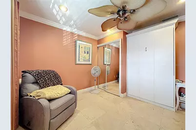 4212 Lake Underhill Road #5D11, Orlando, FL 32803 - Photo 19