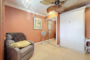 4212 Lake Underhill Rd, Orlando, FL 32803 - Photo 19
