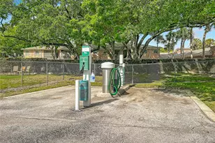 4212 Lake Underhill Rd, Orlando, FL 32803 - Photo 45