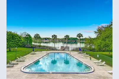 4212 Lake Underhill Road #5D11, Orlando, FL 32803 - Photo 39