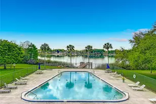 4212 Lake Underhill Rd, Orlando, FL 32803 - Photo 39