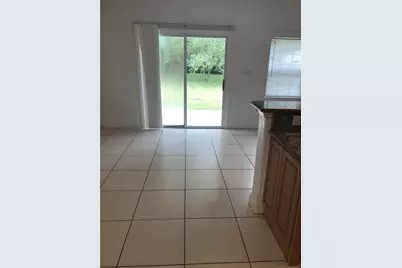 1911 May Street, Brandon, FL 33510 - Photo 7