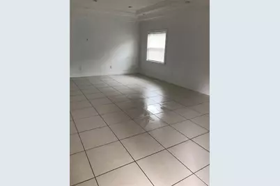 1911 May Street, Brandon, FL 33510 - Photo 3