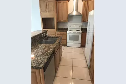 1911 May Street, Brandon, FL 33510 - Photo 5