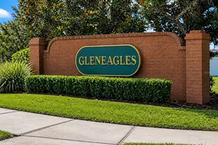 205 Gleneagles Dr, Davenport, FL 33897 - Photo 21