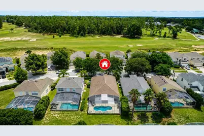 205 Gleneagles Drive, Davenport, FL 33897 - Photo 3