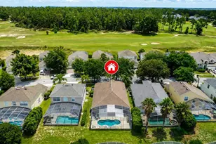 205 Gleneagles Dr, Davenport, FL 33897 - Photo 3
