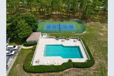 205 Gleneagles Drive, Davenport, FL 33897 - Photo 23