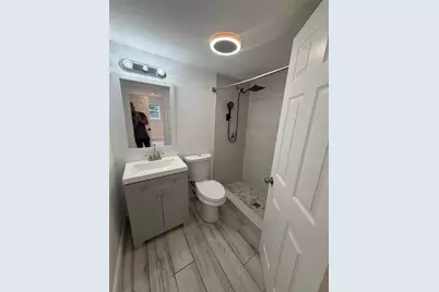 810 8th, Saint Cloud, FL 34769 - Photo 7