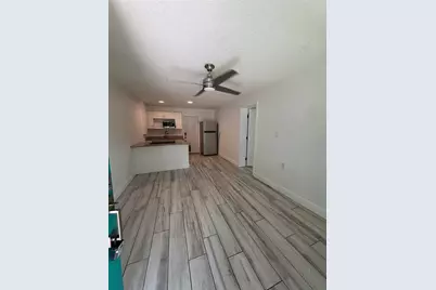 810 8th, Saint Cloud, FL 34769 - Photo 3