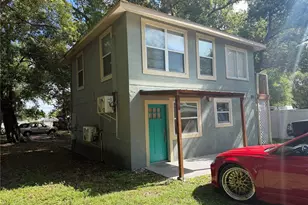 810 8th, Saint Cloud, FL 34769 - Photo 1