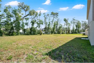 1386 Inkberry Circle, Deland, FL 32720 - Photo 21