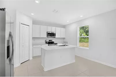 1386 Inkberry Circle, Deland, FL 32720 - Photo 5