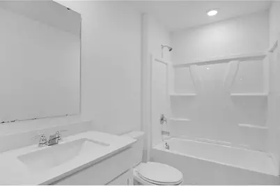 1386 Inkberry Circle, Deland, FL 32720 - Photo 17