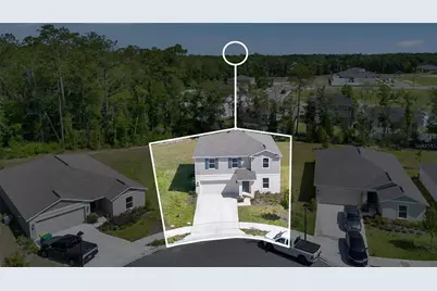 1386 Inkberry Circle, Deland, FL 32720 - Photo 27