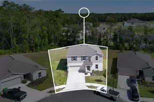 1386 Inkberry Cir, Deland, FL 32720 - Photo 27