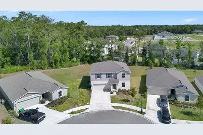 1386 Inkberry Circle, Deland, FL 32720 - Photo 23