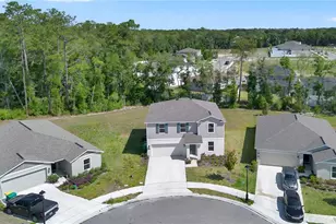 1386 Inkberry Cir, Deland, FL 32720 - Photo 23