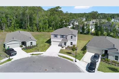 1386 Inkberry Circle, Deland, FL 32720 - Photo 25