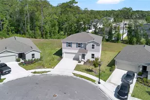 1386 Inkberry Cir, Deland, FL 32720 - Photo 25