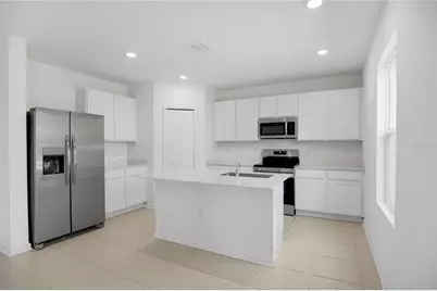 1386 Inkberry Circle, Deland, FL 32720 - Photo 3